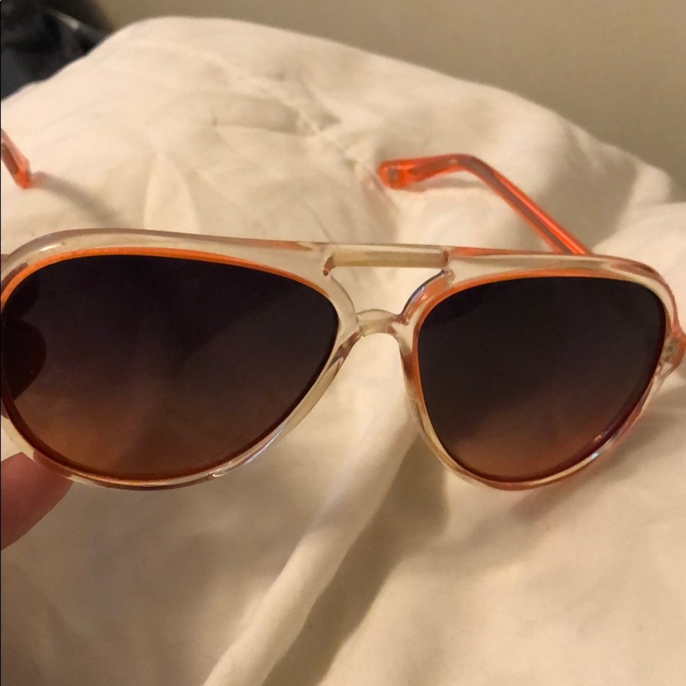 Michael Kors Sunglasses